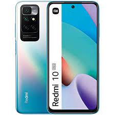 wind3 xiaomi redmi 10 2022 64gb blu