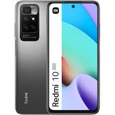 wind3 xiaomi redmi 10 2022 64gb grey