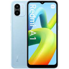 wind3 xiaomi redmi a1 blue