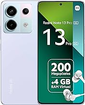 wind3 xiaomi redmi note 13 pro 5g ocean teal