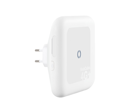 windtre webcube4
