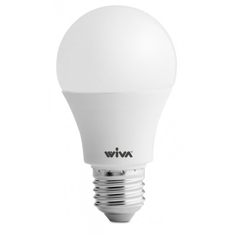 wiva 12100239