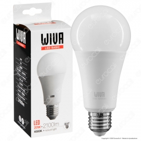 wiva 12100281