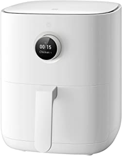 xiaomi maf02