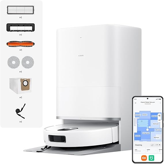 xiaomi bhr0834eu