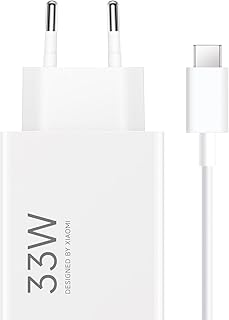 xiaomi bhr9956eu