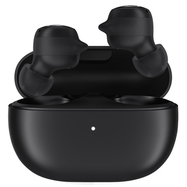 xiaomi bhr5489gl