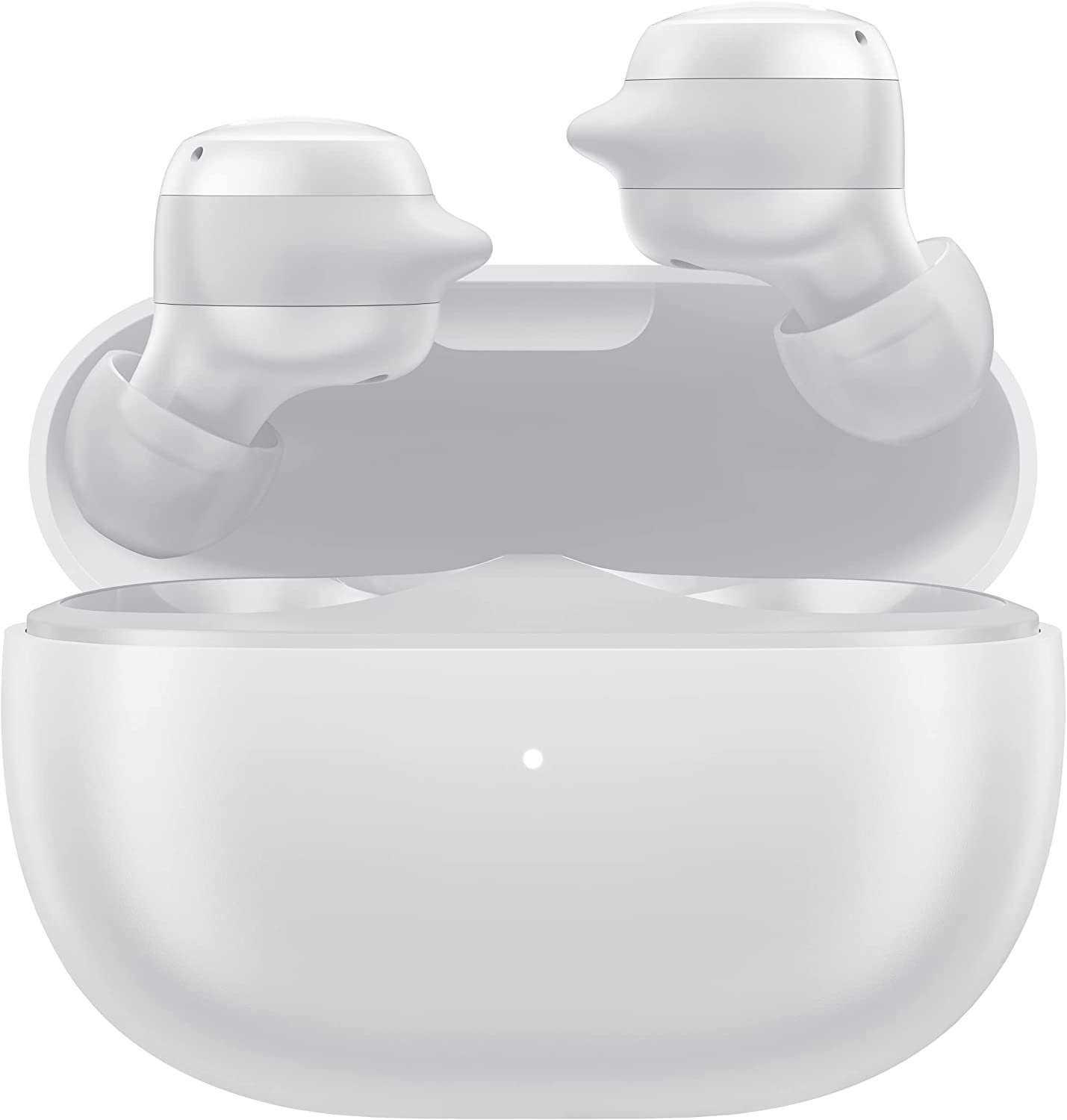 xiaomi bhr5490gl