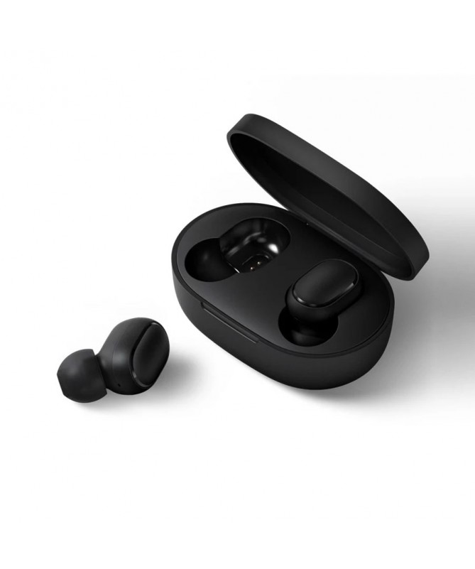 xiaomi earbuds basic2