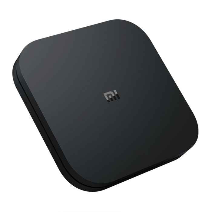 xiaomi m ibox s
