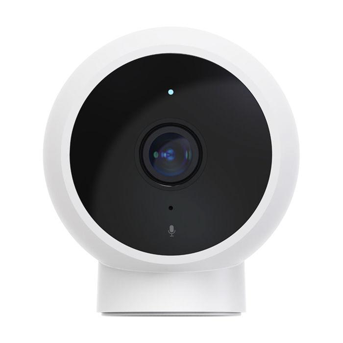 xiaomi magnetic mount