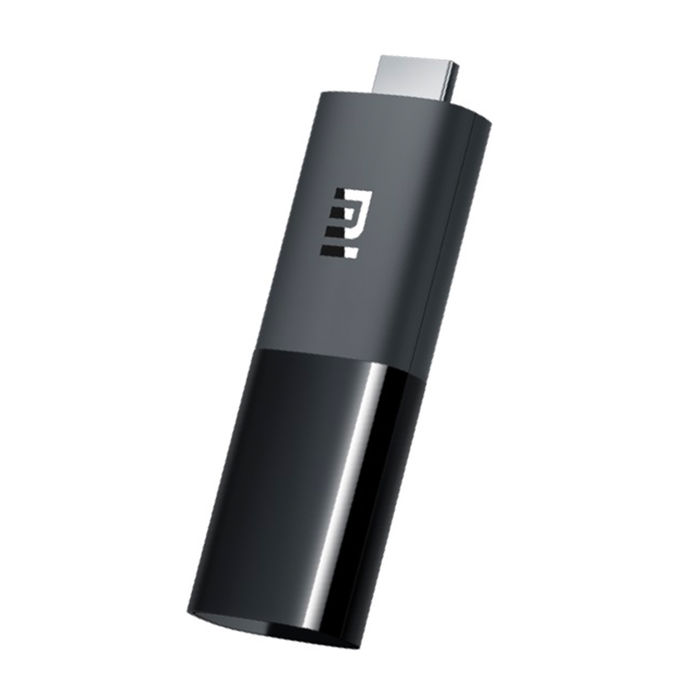 xiaomi mi Tv stick 4k