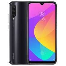 xiaomi mi a3 4/64 grey