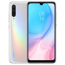 xiaomi mi a3 white