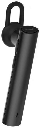 xiaomi mi bluetooth headset basic blac