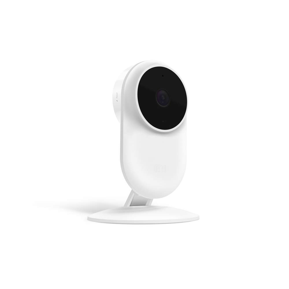 home security camera basic 1080p