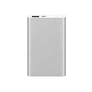 xiaomi power bank2 10.000