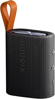 xiaomi qbh4269gl black
