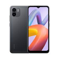 xiaomi redmi a2 black