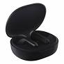 xiaomi redmi buds 4 lite black