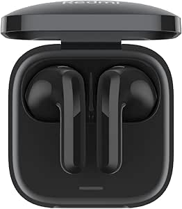 xiaomi bhr8396gl