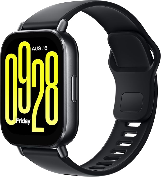 xiaomi bhr8784gl