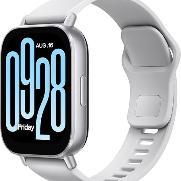 xiaomi bhr8790gl