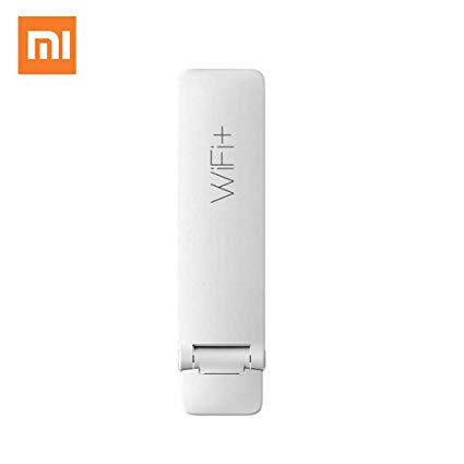 xiaomi wifi+