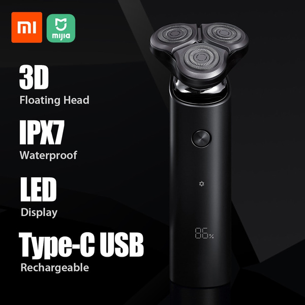 xiaomi s500