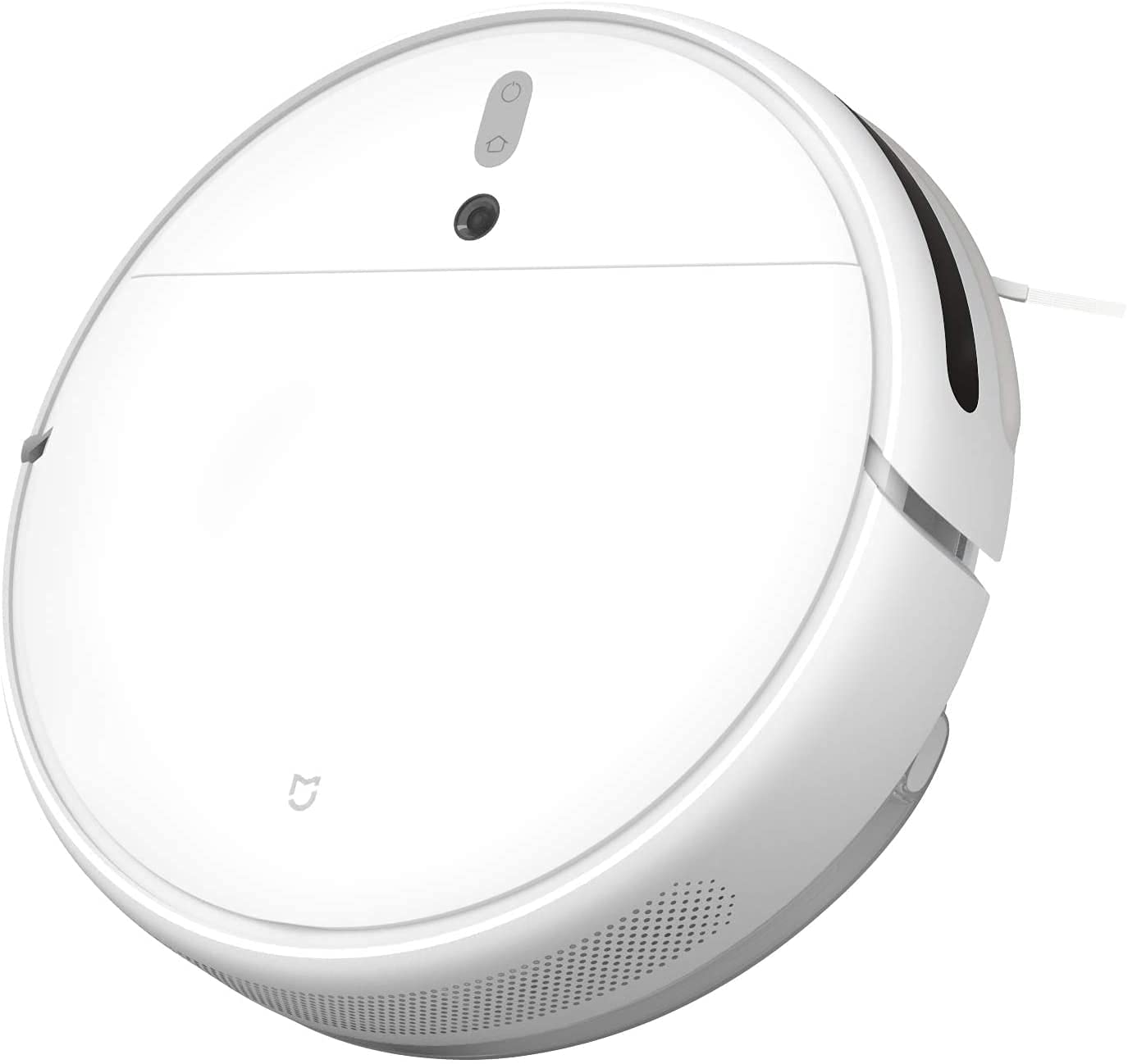 xiaomi skv-4093gl