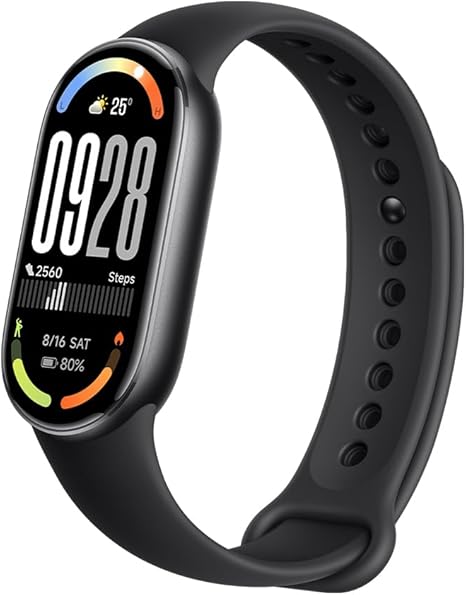 xiaomi bhr07pygl
