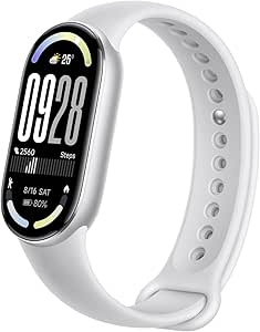 xiaomi bhr07psgl