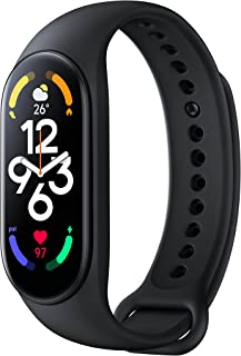 xiaomi smart band 7