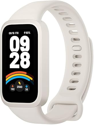 xiaomi bhr9441gl