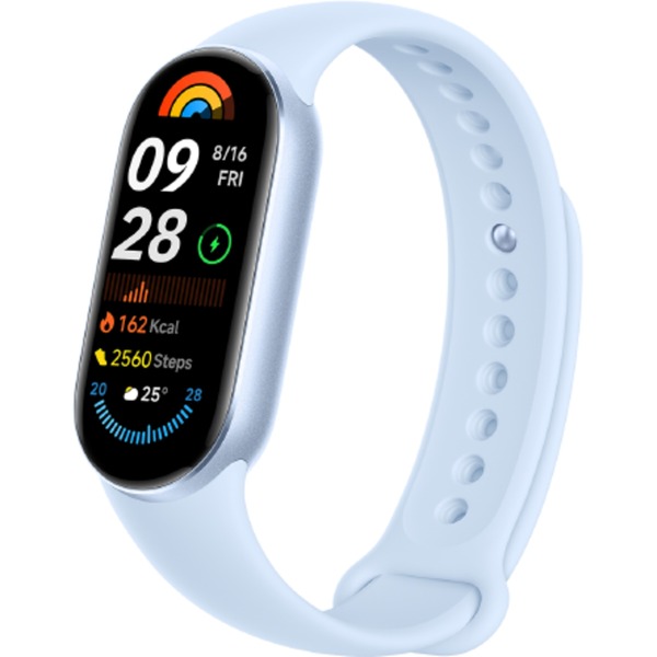xiaomi bhr8346gl
