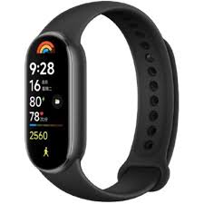 xiaomi bhr8337gl