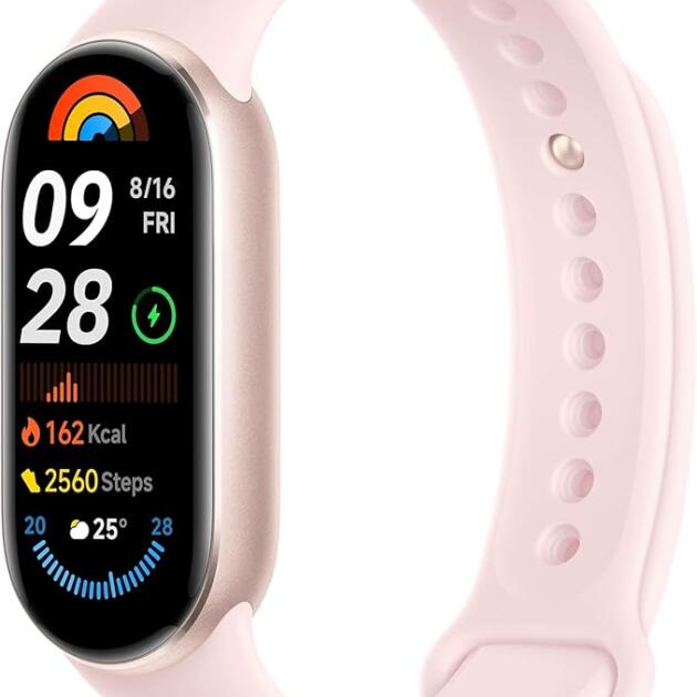 xiaomi bhr8345gl