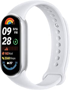 xiaomi bhr8340gl