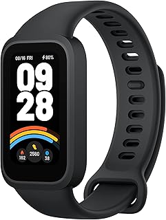 xiaomi bhr9444gl