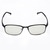 xiaomi ts glasses black