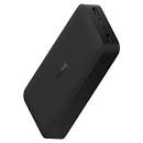 xiaomi vxn430gl