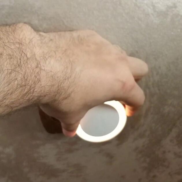 xiaomi yeelight