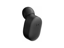 xiaomi zbw444gl black
