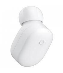 xiaomi zbw444gl white
