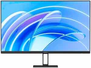 xioami a27i