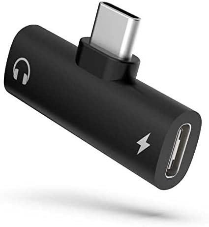 yktech oc105
