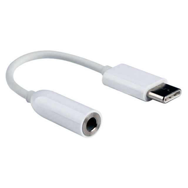 yktech oc108