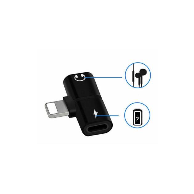 yktech ol104