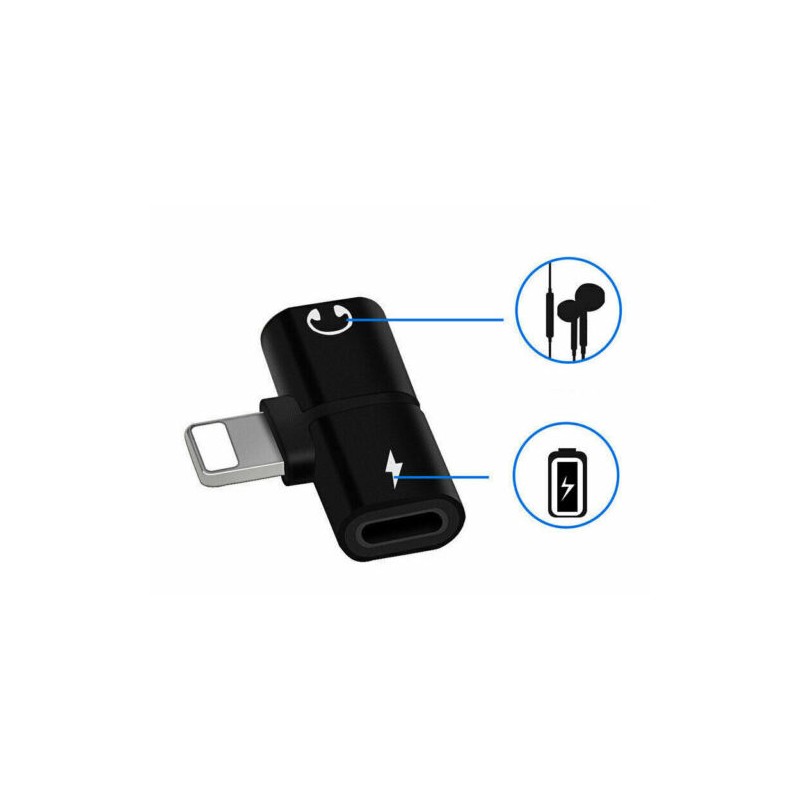 yktech ol104