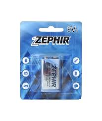 zephir 6lr61